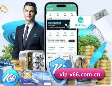 v66体育官网首页 APP